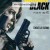 카나리 블랙 Canary Black ,2024.1080p.KORSUB.WEBRip.H264.AAC