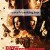 데이 최후의 심판 Day.of.Reckoning ,2025.1080p.KORSUB.WEBRip.H264.AAC