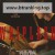 위플래쉬 Whiplash, 2025.1080p.KORSUB.WEBRip.H264.AAC