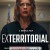 엑스테리토리얼 Exterritorial ,2025.1080p.KORSUB.WEBRip.H264.AAC
