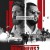 크리미널 스쿼드 2 판테라 Den of Thieves 2 Pantera ,2025.1080p.KORSUB.WEBRip.H264.AAC