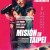 타이베이에서의 주말 Weekend.in.Taipei.2024.1080p.KORSUB.WEBRip.H264.AAC