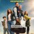 패밀리 플랜 The Family Plan.2024.1080p.KORSUB.WEBRip.H264.AAC