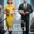플라이 미 투 더 문 Fly Me to the Moon,2024.1080p.KORSUB.WEBRip.H264.AAC