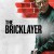 브릭레이어 The.Bricklayer.2023.1080p.BluRay.x264.AAC5.1-[YTS.MX]