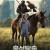 혹성탈출 새로운 시대 Kingdom of the Planet of the Apes,2024.720p.KORSUB.WEBRip.H264.AAC