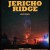 경찰서 습격사건 Jericho Ridge ,2024.1080p.KORSUB.WEBRip.H264.AAC