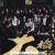 가타오 아버지와 아들 GATAO Like Father Like Son ,2024.1080p.KORSUB.WEBRip.H264.AAC