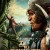 잭 더 자이언트 킬러 Jack the Giant Slayer 2013 [1080p] [BluRay] [YTS.MX]