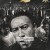 가타오: 부전자전 GATAOike.Fatherike.Son.2024.1080p.WEBRip.x264.AAC5.1-[YTS.MX]