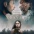 더 컨버트 The Convert ,2024.1080p.KORSUB.WEBRip.H264.AAC