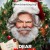 디어 산타 Dear Santa ,2024.1080p.KORSUB.WEBRip.H264.AAC