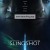 슬링샷 Slingshot,2024.1080p.KORSUB.WEBRip.H264.AAC