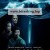 마지막 숨결 Last.Breath ,2025.1080p.KORSUB.WEBRip.H264.AAC