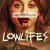 로우라이프즈 Lowlifes ,2024.1080p.KORSUB.WEBRip.H264.AAC