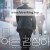 어른 김장하 A Man Who Heals the City, 2023.1080p.WEBRip.H264.AAC