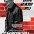 브릭레이어 The Bricklayer, 2025.1080p.KORSUB.WEBRip.H264.AAC