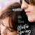 겨울, 봄, 여름 또는 가을 Winter Spring Summer or Fall 2024 1080p AMZN WEB-DL DDP5 1 H 264-APEX
