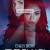 타일러 페리의 듀플리시티 Tyler Perrys Duplicity ,2025.1080p.KORSUB.WEBRip.H264.AAC