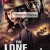 론 레인저 The Lone Ranger, 2013.1080p.KORSUB.WEBRip.H264.AAC