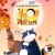 10 라이브즈 (우리말 더빙) 10 Lives, 2024.1080p.KORDUB.WEBRip.H264.AAC