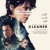 클리너 Cleaner ,2025.1080p.KORSUB.WEBRip.H264.AAC