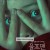울프맨 Wolf Man, 2025.1080p.KORSUB.WEBRip.H264.AAC