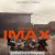 워페어 Warfare ,2025.1080p.KORSUB.WEBRip.H264.AAC
