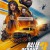[내장 한글] 사라진 탄환 3 Last.Bullet.2025.1080p.WEB.h264-EDITH