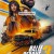 사라진 탄환 3 Balle perdue 3,2025.1080p.KORSUB.WEBRip.H264.AAC