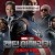 캡틴 아메리카：브레이브 뉴 월드 캡틴 아메리카：브레이브 뉴 월드 Captain.America.Brave.New.World.2025.1080p.10bit.BluRay.8CH.x265.HEVC-PSA