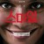 스마일 (2022) Smile (2022) [REPACK] [1080p] [BluRay] [5.1] [YTS.MX]