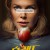 홀랜드 Holland ,2025.1080p.KORSUB.WEBRip.H264.AAC
