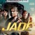 제이드 JADE ,2025.1080p.KORSUB.WEBRip.H264.AAC