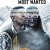 인사이드 맨 모스트 원티드 Inside.Man.Most.Wanted ,2019.1080p.KORSUB.WEBRip.H264.AAC