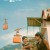 곤돌라.Gondola.2025.1080p.h264.AAC