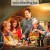 논나.Nonnas.2025.1080p.10bit.WEBRip.6CH.x265.HEVC-PSA
