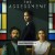 어세스먼트 The.Assessment.2024.2160p.4K.WEB.x265.10bit.AAC5.1-[YTS.MX]
