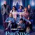 더 페어런팅 The.Parenting.2025.1080p.WEBRip.x264.AAC5.1-[YTS.MX]
