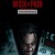 Wick Is Pain 2025 DOCU.1080p.10bit.WEBRip.6CH.x265.HEVC-PSA