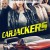 카재커 Carjackers.2025.1080p.KORSUB.WEBRip.H264.AAC