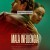 [내장 한글] 배드 인플루언스 Bad.Influence.2025.1080p.WEB.h264-EDITH
