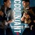 어카운턴트 2 The.Accountant.2.1080p.WebRip.Repack.Read.Note.X264.COLLECTiVE