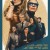 블랙 백 Black.Bag.2025.1080p.10bit.BluRay.6CH.x265.HEVC-PSA