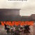 워페어 Warfare.2025.Hybrid.2160p.WEB-DL.DV.HDR.DDP5.1.Atmos.H265-AOC