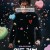 위드 러브ove.Hurts.2025.1080p.10bit.WEBRip.6CH.x265.HEVC-PSA
