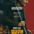 원맨 In the Land of Saints and Sinners, 2024.720p.KORSUB.WEBRip.H264.AAC