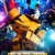 미스터 로봇 Mr.Robot, 2025.1080p.WEBRip.H264.AAC