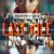 라스트 마일 Last.Mile.2024.1080p.BluRay.x264.DTS-WiKi
