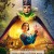 백설공주 SNOW WHITE, 2025.1080p.KORSUB.WEBRip.H264.AAC